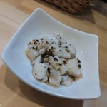 お好み焼きバルTORORO - 