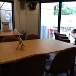 お好み焼きバルTORORO - 