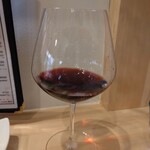 お好み焼きバルTORORO - 