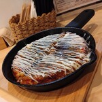 お好み焼きバルTORORO - 