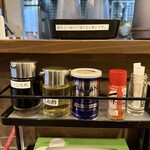 豚ラーメン 一歩前へ - 