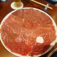 ちんや - 