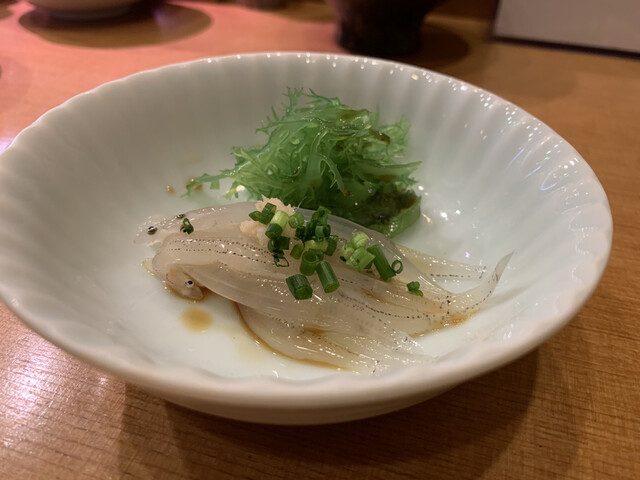 Sushi Dokoro Fukumaru photo 3