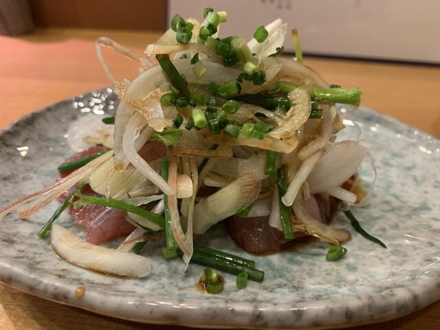 Sushi Dokoro Fukumaru photo 2