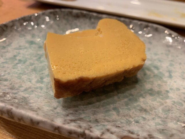 Sushi Dokoro Fukumaru photo 5