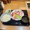 焼肉の和民 - 