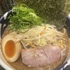 節骨麺 たいぞう 三軒茶屋店