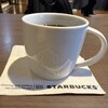 スターバックス・コーヒー - 