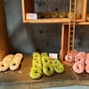 I’m donut? 福岡店