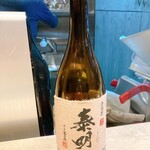 麻布料理店 Tokyo Wagyu Steak - 