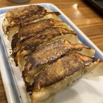 リンガーハット - 
