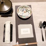 麻布料理店 Tokyo Wagyu Steak - 