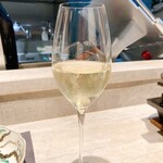 麻布料理店 Tokyo Wagyu Steak - 