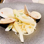 麻布料理店 Tokyo Wagyu Steak - 