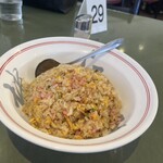 中国菜館 江山楼 - 