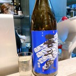 麻布料理店 Tokyo Wagyu Steak - 