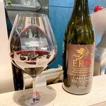 麻布料理店 Tokyo Wagyu Steak - 