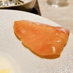 麻布料理店 Tokyo Wagyu Steak - 