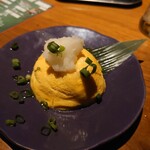 Tosaka-na Dining Gosso - 