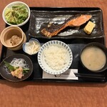 酒菜や MARUICHI - 