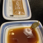 リンガーハット - 