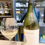 麻布料理店 Tokyo Wagyu Steak - 