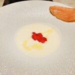 麻布料理店 Tokyo Wagyu Steak - 