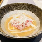 麻布料理店 Tokyo Wagyu Steak - 