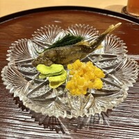 料理 小松 - 