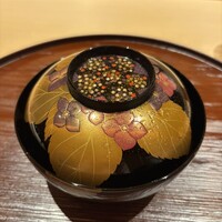 料理 小松 - 