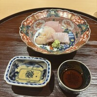 料理 小松 - 