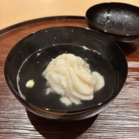 料理 小松 - 
