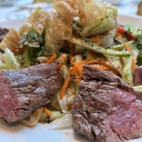 Morton's The Steakhouse 丸の内 - 