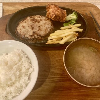 ファイヤーバーグ_0