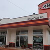 A&W うるま安慶名店