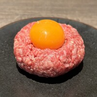焼肉うしごろ 池袋店 - 