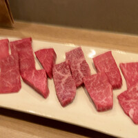 力飯店 - 