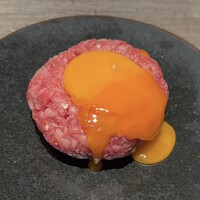 焼肉うしごろ 池袋店 - 