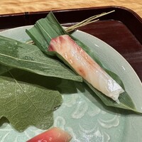 お料理 佐藤 - 