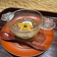お料理 佐藤 - 