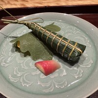お料理 佐藤 - 