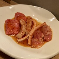 力飯店 - 