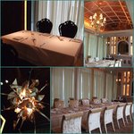 銀座 シェ・トモ - 