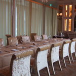 銀座 シェ・トモ - 