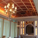 銀座 シェ・トモ - 