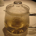 カセント - ハーブティー