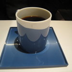 カセント - コーヒー