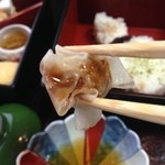 吾妻 - しゅうまい