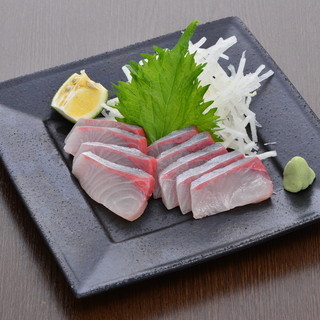 無敵のおやじ_0