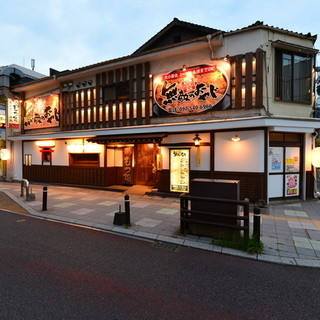 無敵のおやじ_2